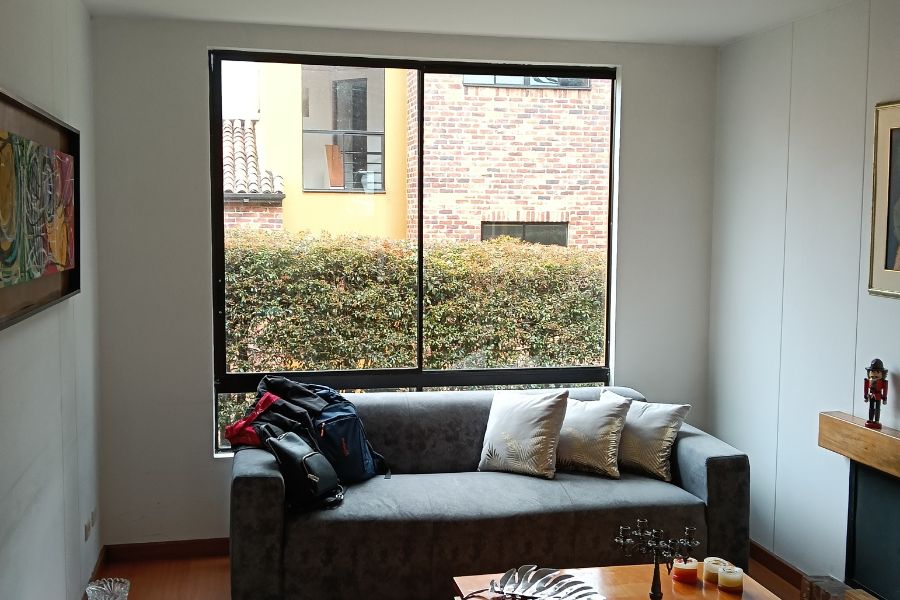 Casa en Venta en Bogotá, Bogotá, Cundinamarca