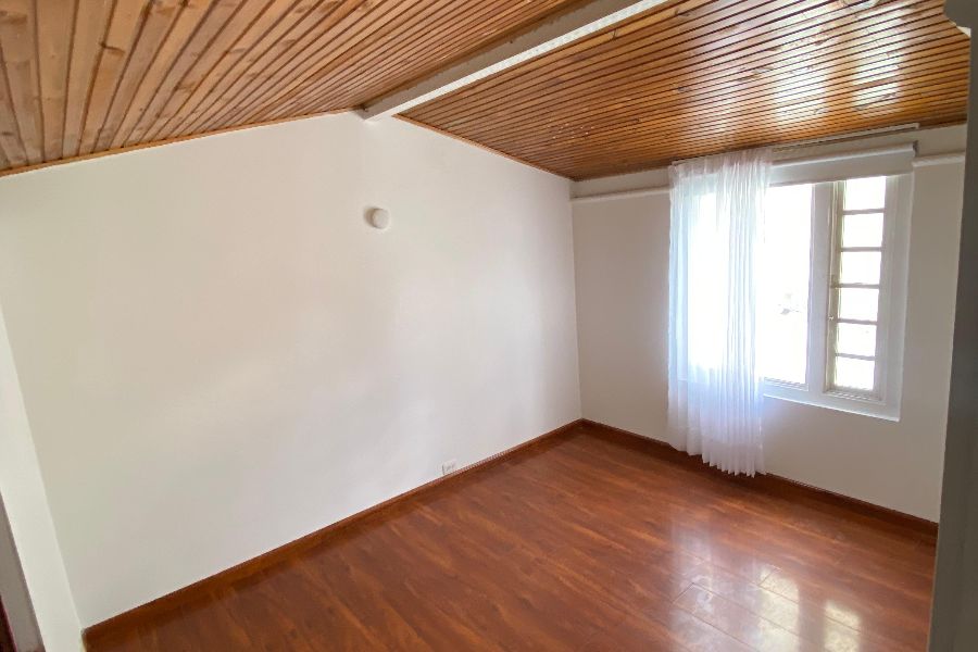 Casa en Venta en Cedro Golf, Bogotá, Cundinamarca