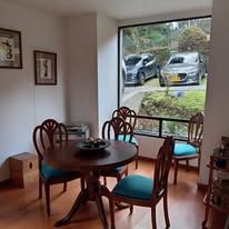 Casa en Venta en Bogotá, Bogotá, Cundinamarca