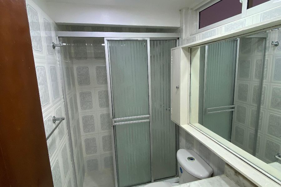 Casa en Venta en Cedro Golf, Bogotá, Cundinamarca