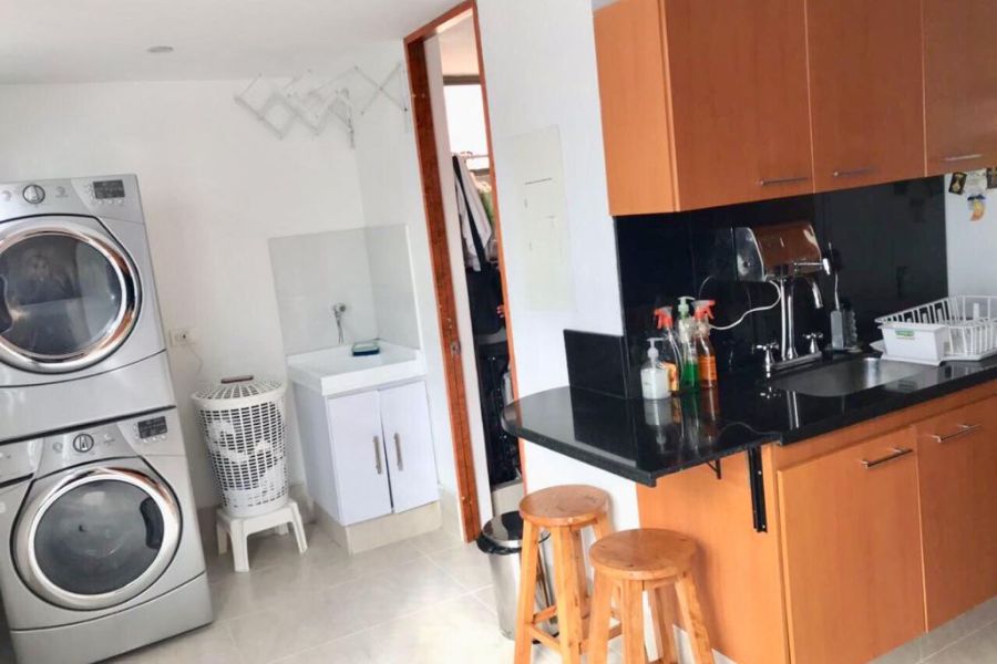 Casa en Venta en Bogotá, Bogotá, Cundinamarca