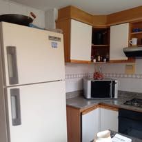 Casa en Venta en Bogotá, Bogotá, Cundinamarca