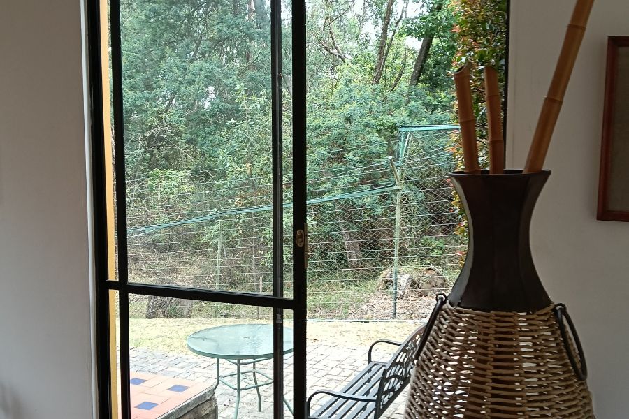 Casa en Venta en Bogotá, Bogotá, Cundinamarca