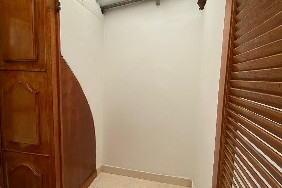 Casa en Venta en Cedro Golf, Bogotá, Cundinamarca