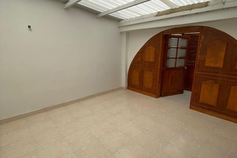 Casa en Venta en Cedro Golf, Bogotá, Cundinamarca