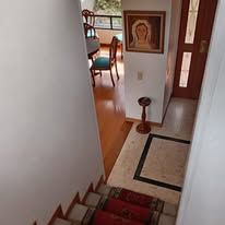 Casa en Venta en Bogotá, Bogotá, Cundinamarca