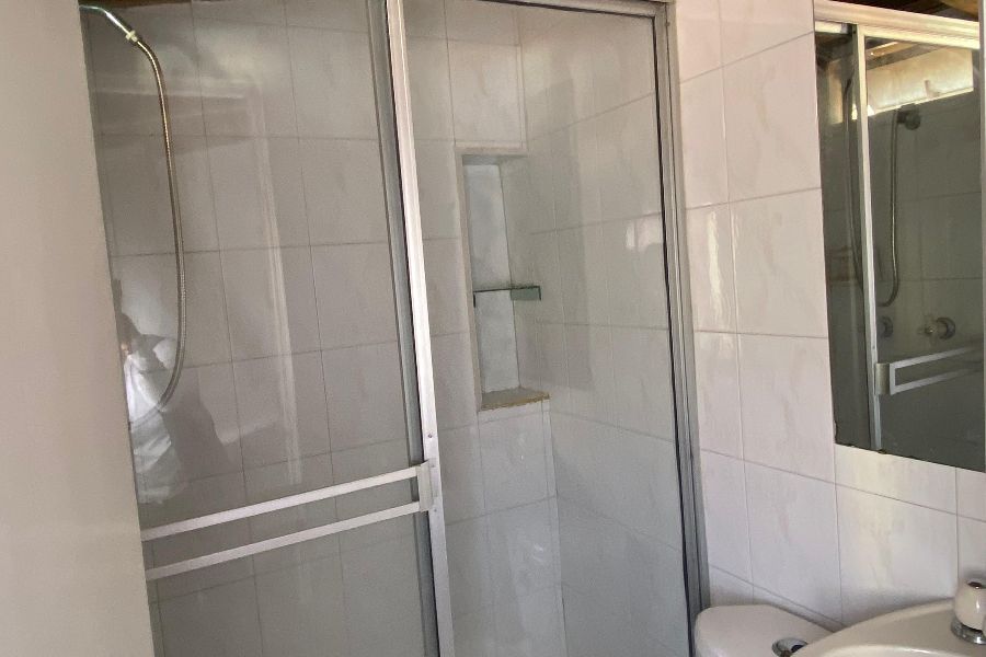 Casa en Venta en Cedro Golf, Bogotá, Cundinamarca