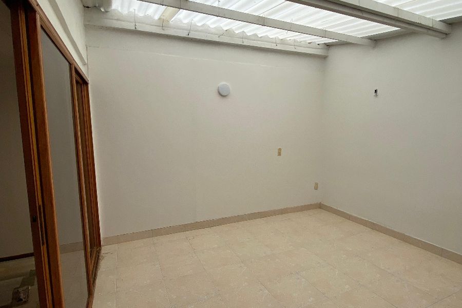 Casa en Venta en Cedro Golf, Bogotá, Cundinamarca