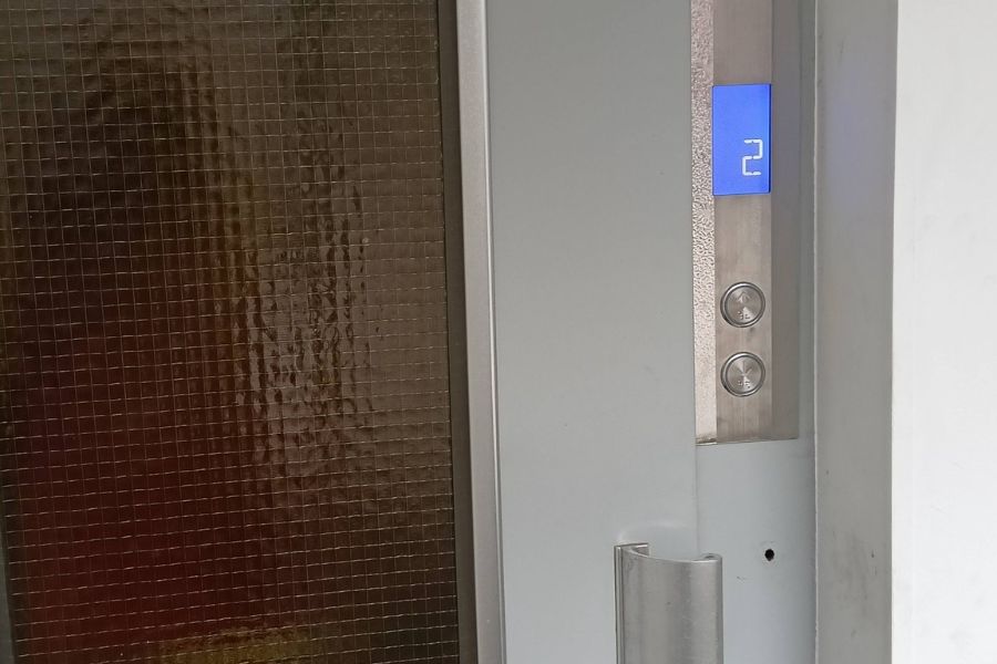 Apartamento en Venta en La Soledad, Bogotá, Cundinamarca