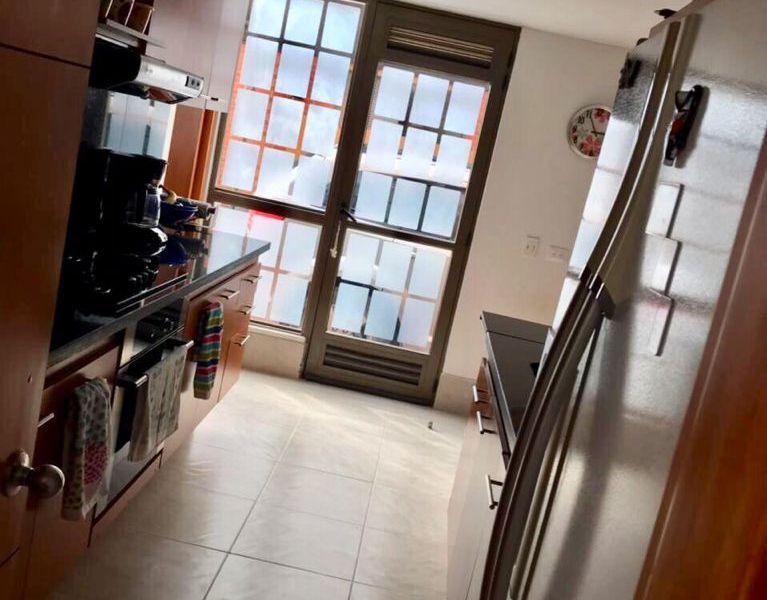 Casa en Venta en Bogotá, Bogotá, Cundinamarca