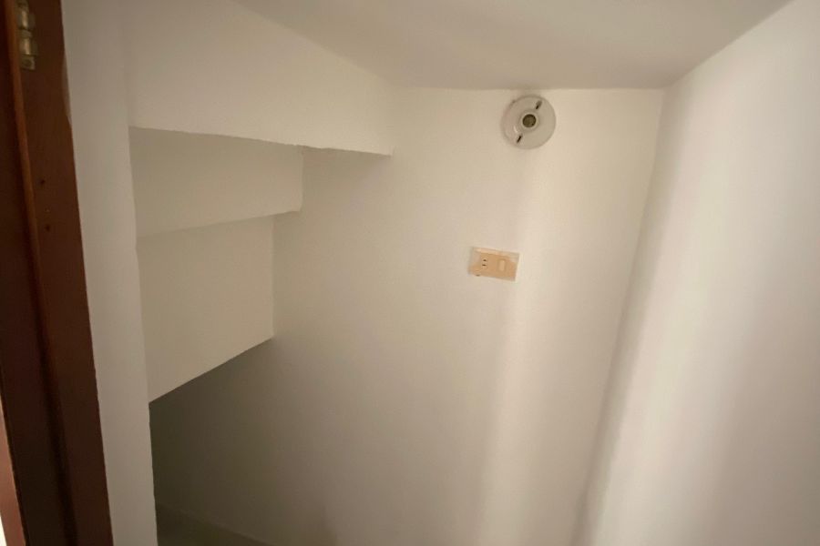 Casa en Venta en Cedro Golf, Bogotá, Cundinamarca