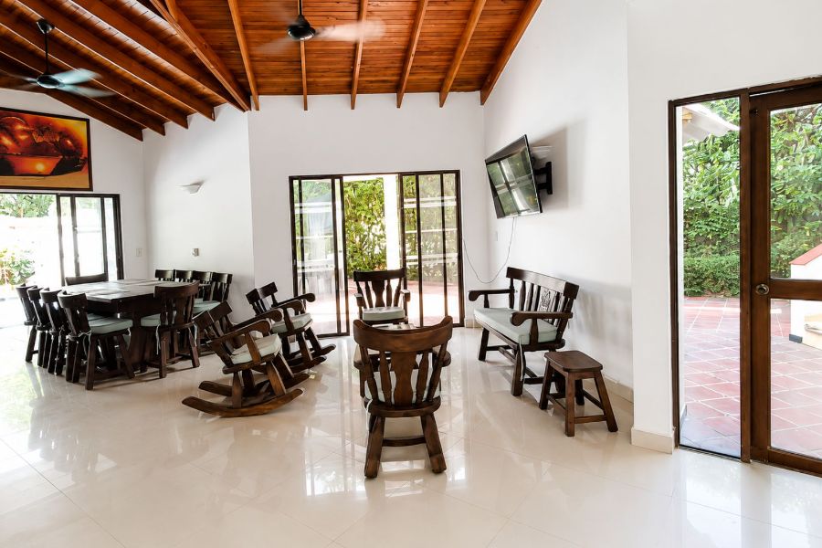 Casa en Venta en Ricaurte, Ricaurte, Cundinamarca