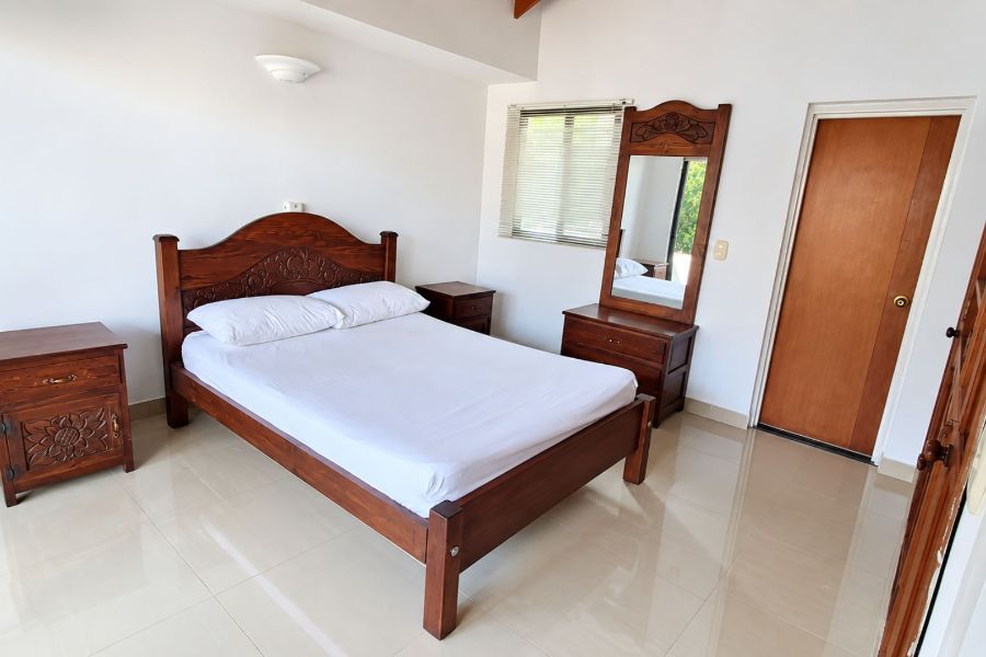 Casa en Venta en Ricaurte, Ricaurte, Cundinamarca