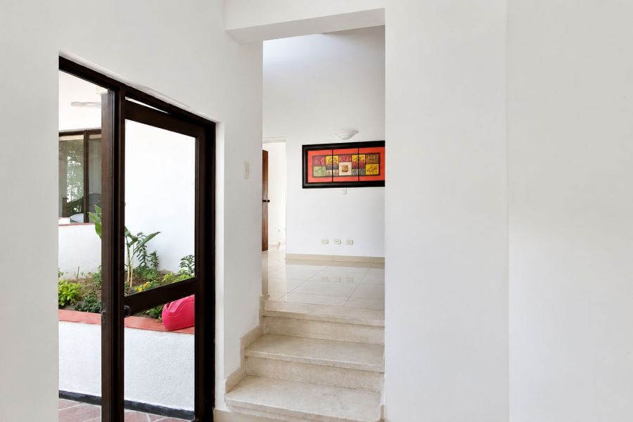 Casa en Venta en Ricaurte, Ricaurte, Cundinamarca