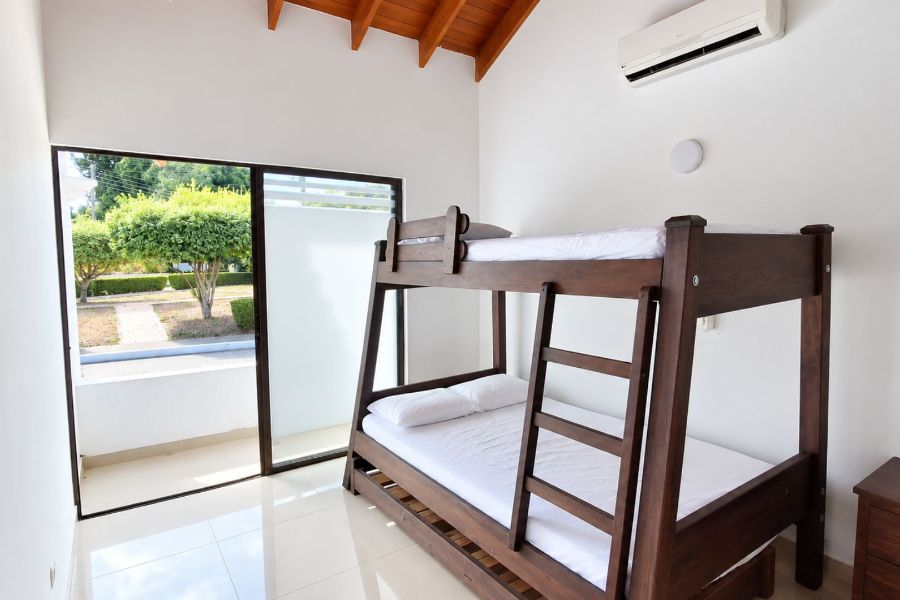 Casa en Venta en Ricaurte, Ricaurte, Cundinamarca