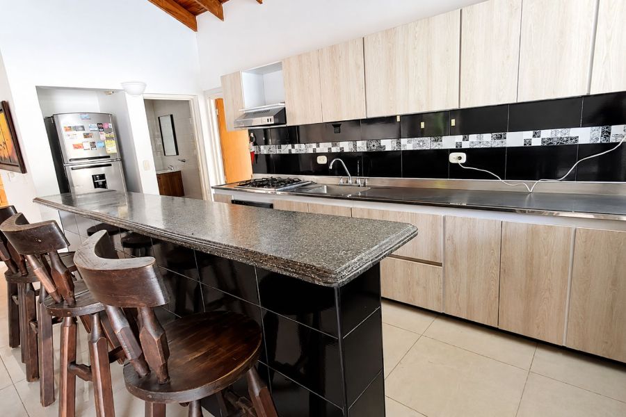 Casa en Venta en Ricaurte, Ricaurte, Cundinamarca