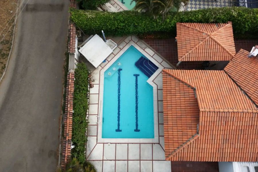 Casa en Venta en Ricaurte, Ricaurte, Cundinamarca