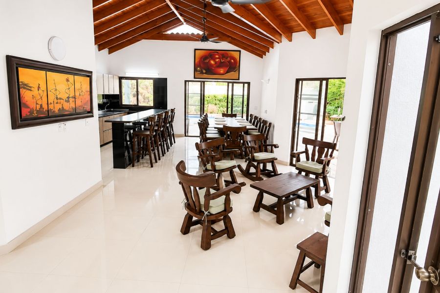 Casa en Venta en Ricaurte, Ricaurte, Cundinamarca