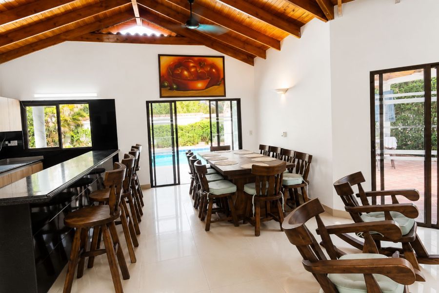 Casa en Venta en Ricaurte, Ricaurte, Cundinamarca