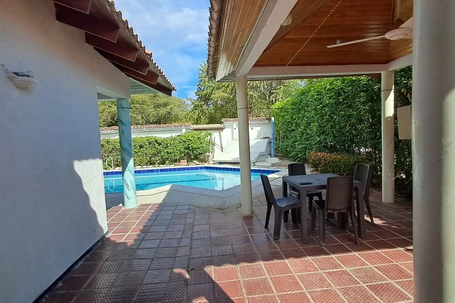 Casa en Venta en Ricaurte, Ricaurte, Cundinamarca