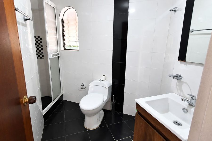 Casa en Venta en Ricaurte, Ricaurte, Cundinamarca