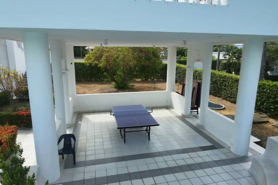 Casa en Venta en Ricaurte, Ricaurte, Cundinamarca