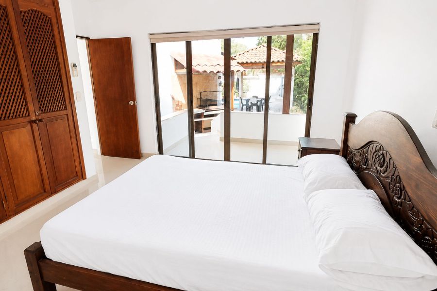 Casa en Venta en Ricaurte, Ricaurte, Cundinamarca