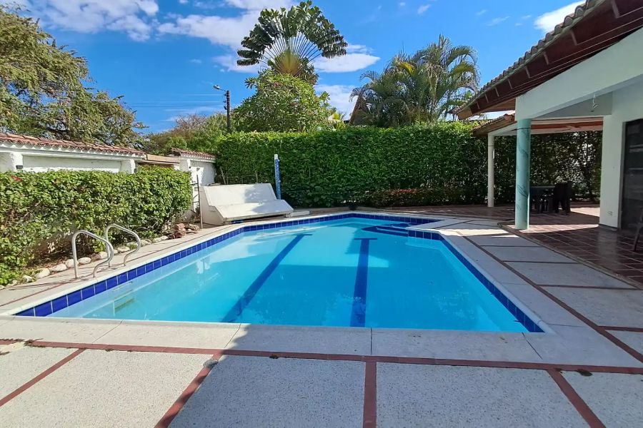 Casa en Venta en Ricaurte, Ricaurte, Cundinamarca