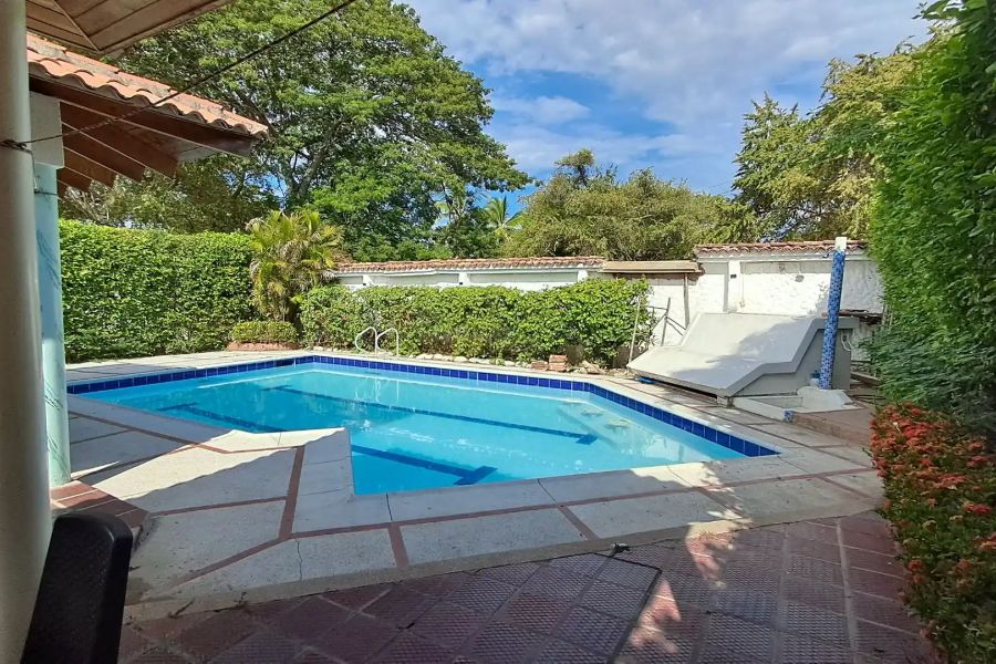 Casa en Venta en Ricaurte, Ricaurte, Cundinamarca
