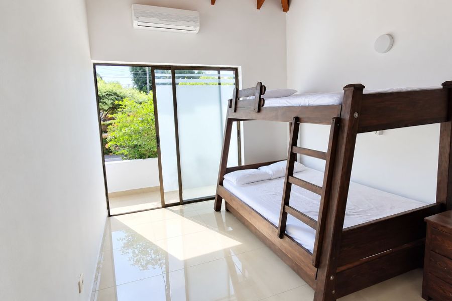 Casa en Venta en Ricaurte, Ricaurte, Cundinamarca