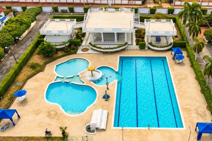Casa en Venta en Ricaurte, Ricaurte, Cundinamarca