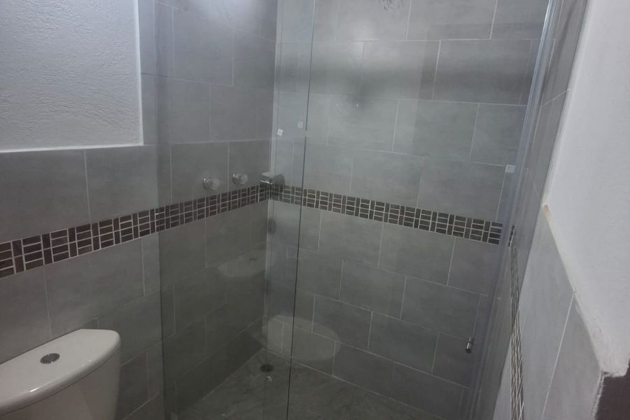 Apartamento en Arriendo en Villa de Leyva, Villa de Leyva, Boyacá