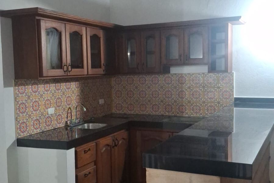 Apartamento en Arriendo en Villa de Leyva, Villa de Leyva, Boyacá