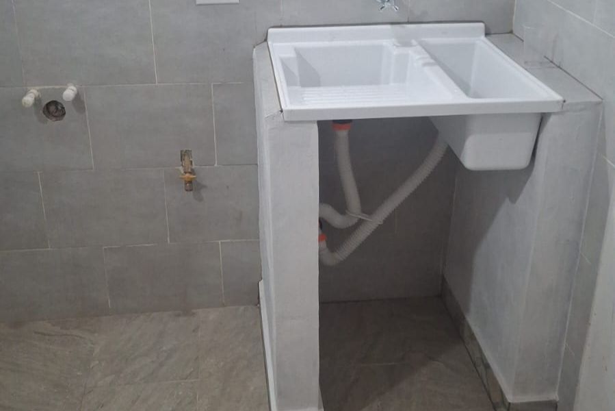 Apartamento en Arriendo en Villa de Leyva, Villa de Leyva, Boyacá