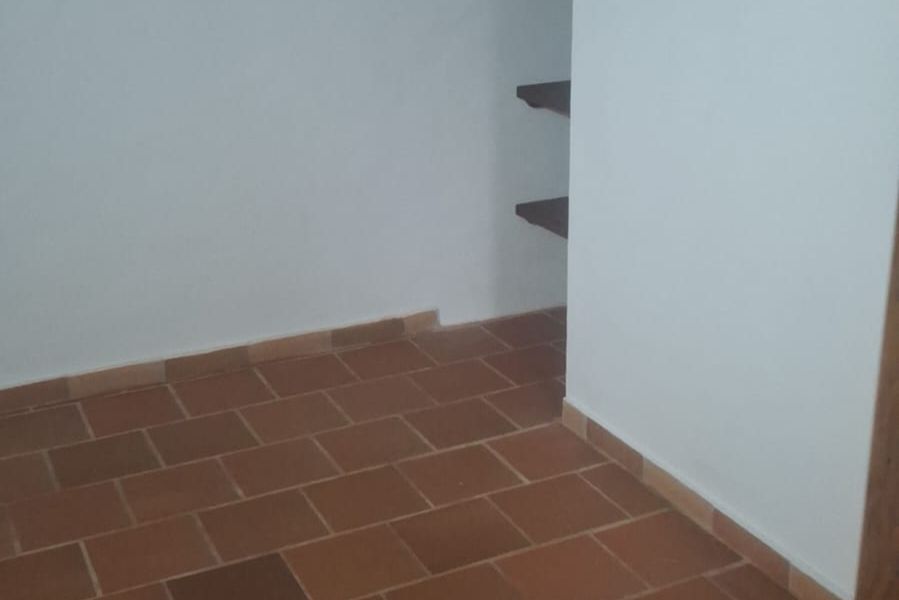 Apartamento en Arriendo en Villa de Leyva, Villa de Leyva, Boyacá