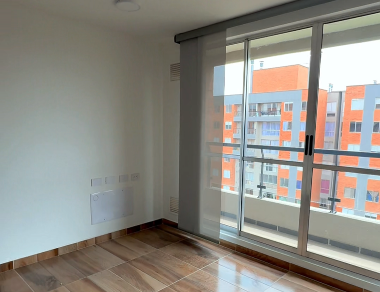 Apartamento en Arriendo en Mosquera, Mosquera, Cundinamarca