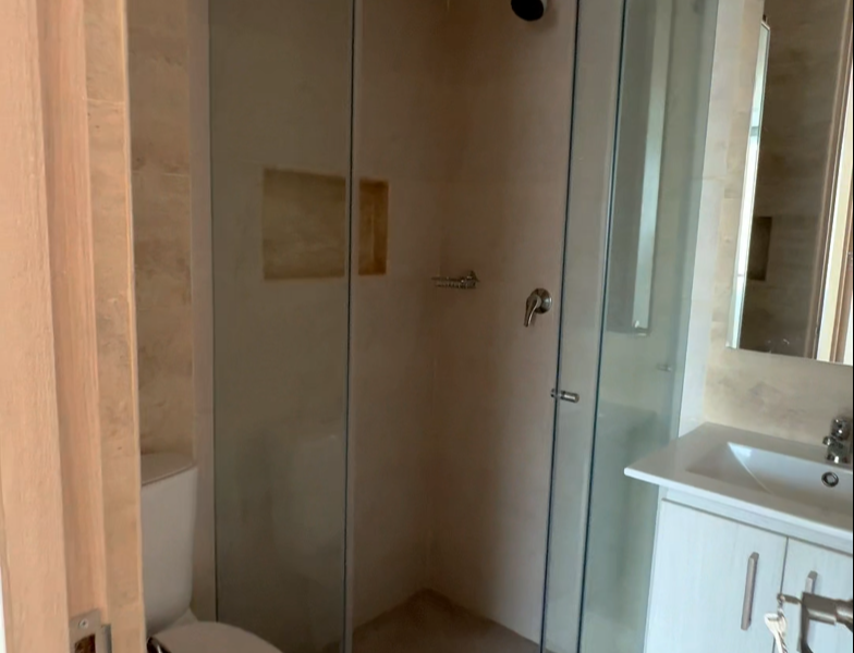 Apartamento en Arriendo en Mosquera, Mosquera, Cundinamarca