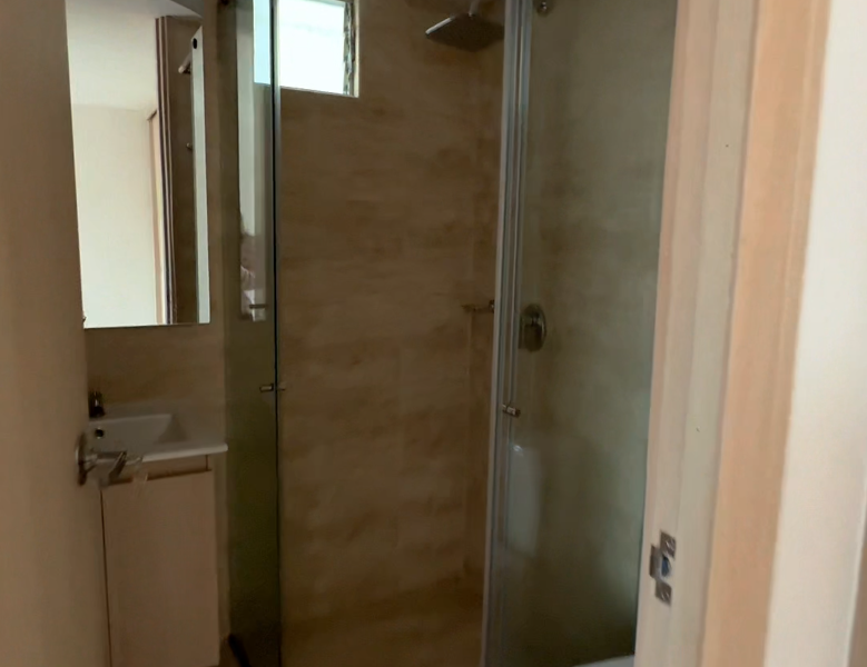 Apartamento en Arriendo en Mosquera, Mosquera, Cundinamarca