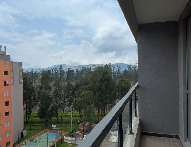 Apartamento en Arriendo en Mosquera, Mosquera, Cundinamarca