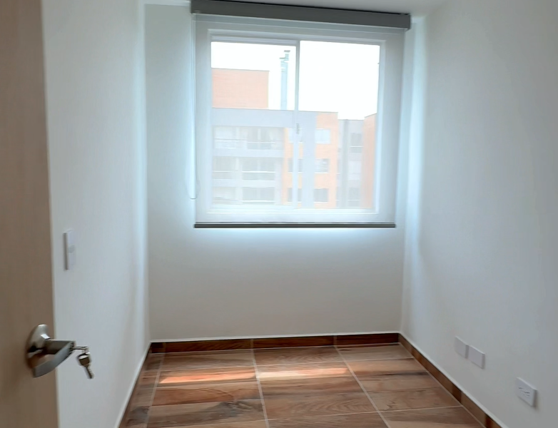 Apartamento en Arriendo en Mosquera, Mosquera, Cundinamarca