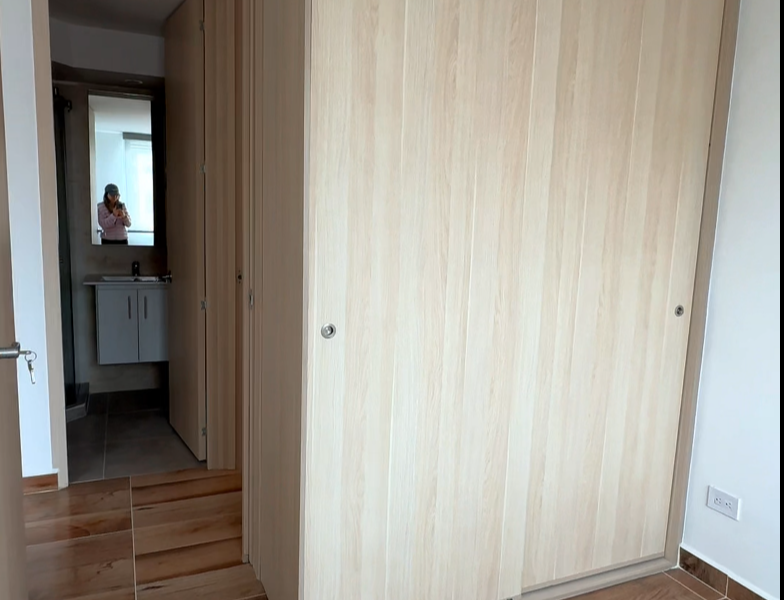 Apartamento en Arriendo en Mosquera, Mosquera, Cundinamarca