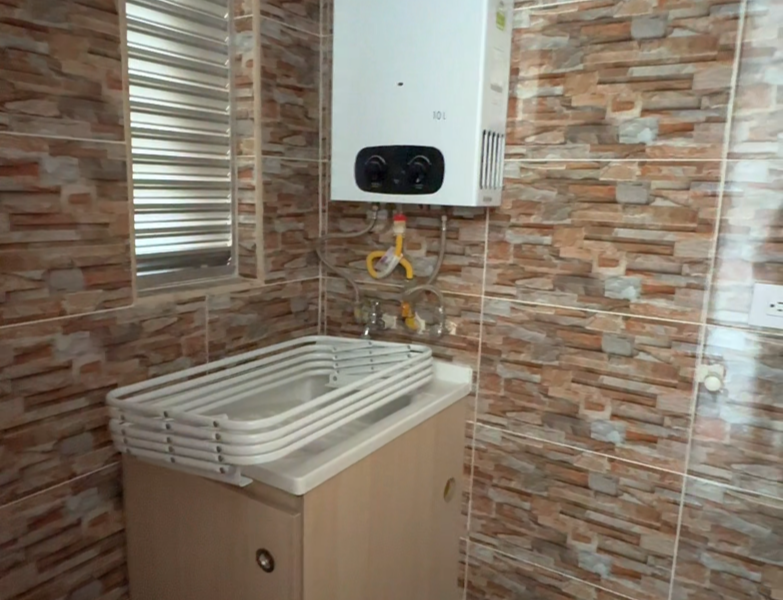 Apartamento en Arriendo en Mosquera, Mosquera, Cundinamarca