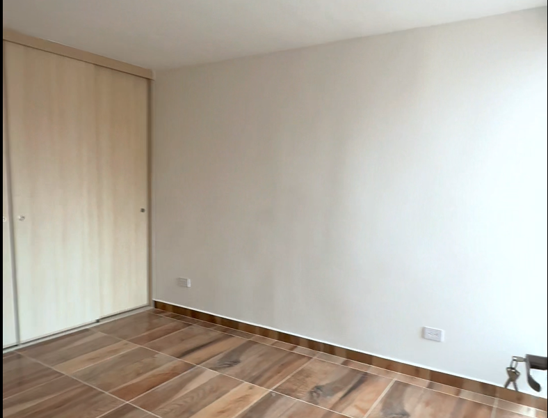 Apartamento en Arriendo en Mosquera, Mosquera, Cundinamarca