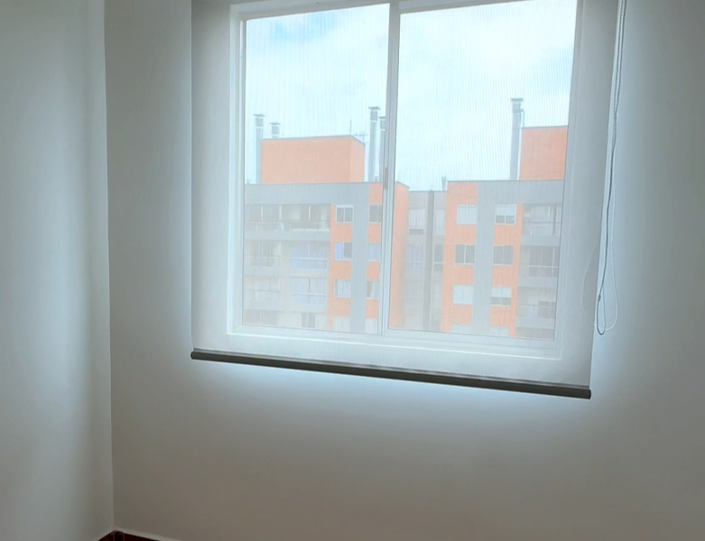 Apartamento en Arriendo en Mosquera, Mosquera, Cundinamarca