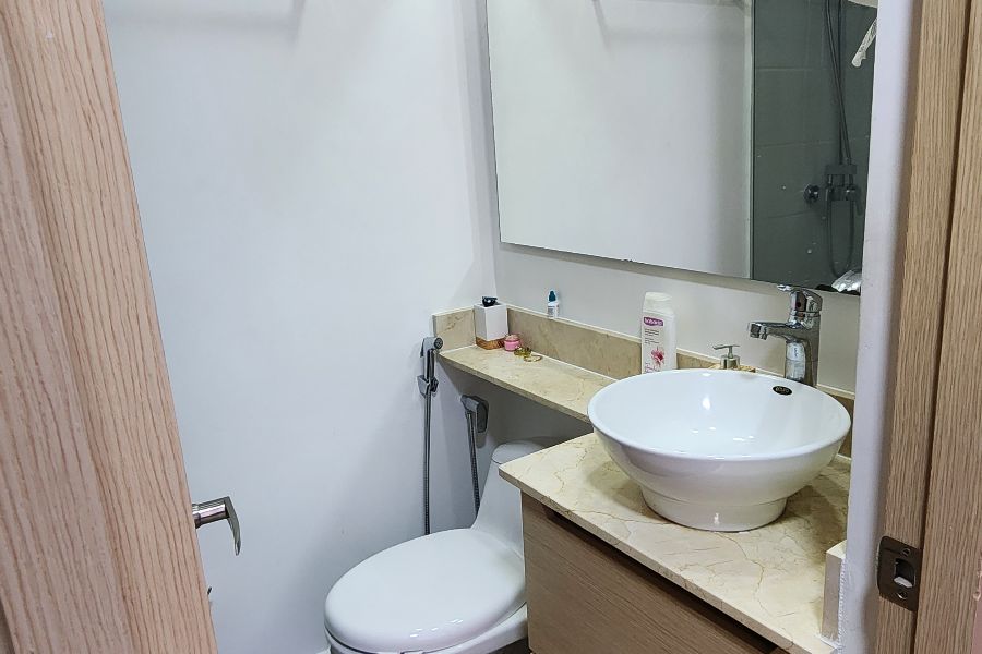 Apartamento en Arriendo en Sabaneta, Valle de Aburrá, Antioquia