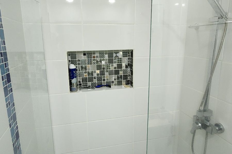Apartamento en Arriendo en Sabaneta, Valle de Aburrá, Antioquia