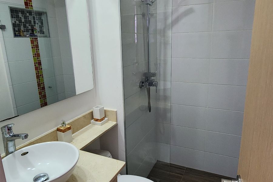 Apartamento en Arriendo en Sabaneta, Valle de Aburrá, Antioquia