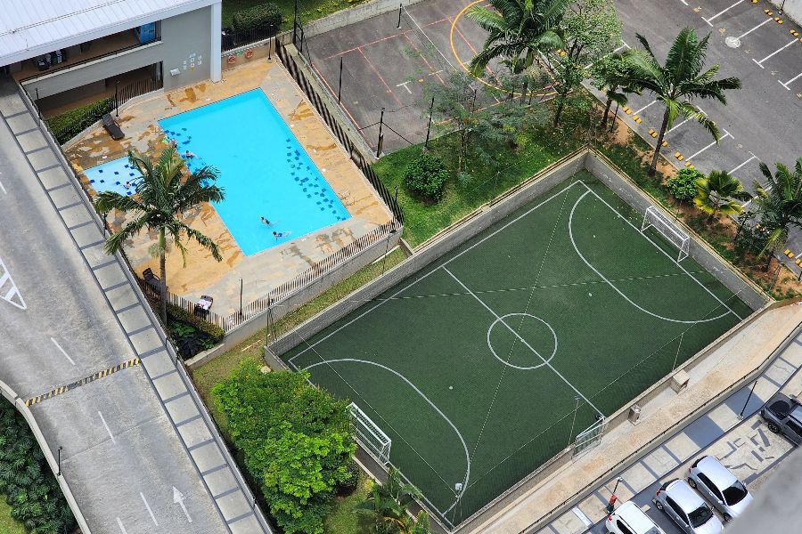 Apartamento en Arriendo en Sabaneta, Valle de Aburrá, Antioquia