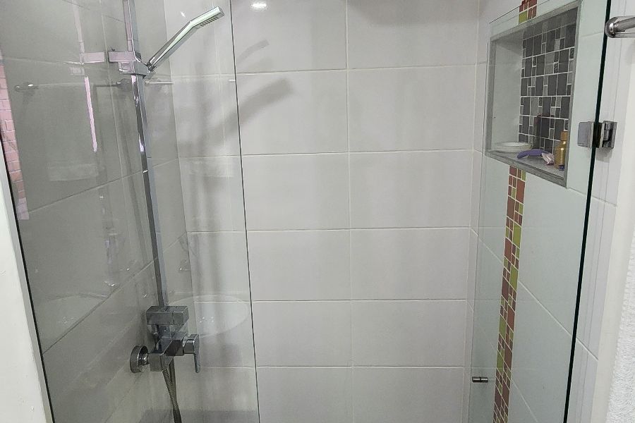 Apartamento en Arriendo en Sabaneta, Valle de Aburrá, Antioquia
