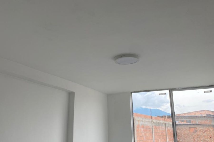 Apartamento en Arriendo en Ibagué, Ibagué, Tolima